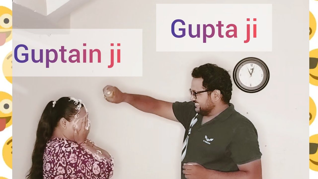 Flip Cup Racing Challenge 🥤😙