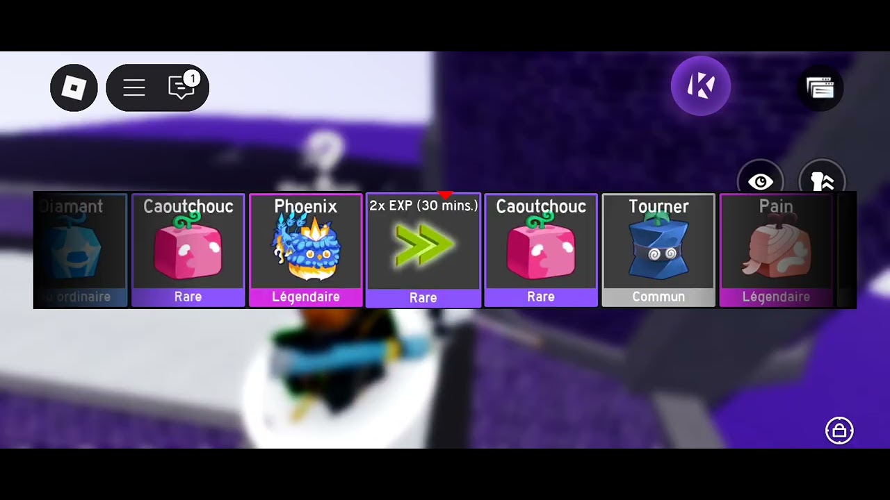 Draw Rip Commander RIP COMMANDER BLOX FRUIT UPDATE 😎 - YouTube