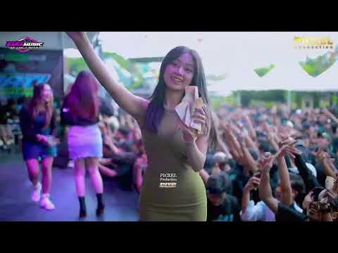 FULL ALBUM SHAUN THE SHEEP - MEET \u0026 GREEAT PATI EVERYBODY SEASON 5 - CIKARANG BEKASI