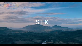 Sik | Experience Kedah #TMK2025