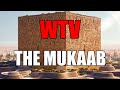 What You Need To Know About THE MUKAAB