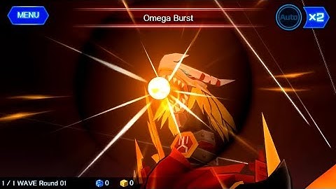 AncientGreymon - Flames and Fog - Digimon Links