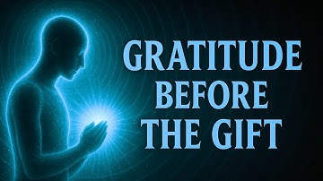 How to Practice Gratitude the Right Way (Most People Do It Wrong)