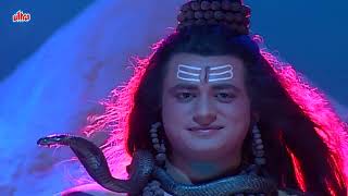 ஓம் நமச்சிவாய - Om Namah Shivay Ep 406 | Mythological TV Serial
