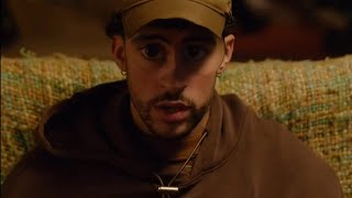 Ytph - Yonaguni - Bad Bunny