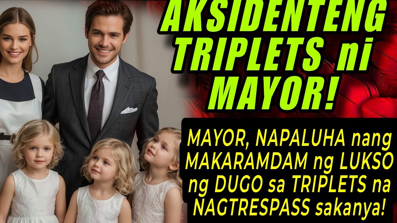 CEO at MAGANDANG BABAE  NAKAKAGULAT ANG NANGYARI love story tagalog full