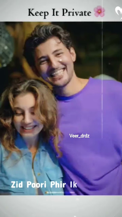 Ve Kamleya 🥹#arijitsingh #darshanraval #vekamleya #arijitsinghsong #shortsfeed #ytshort #shorts #yt