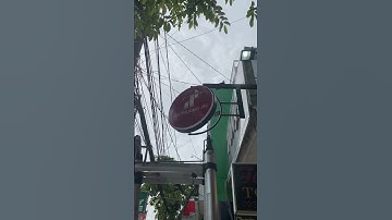 Hộp đèn hút nổi xoay, có remote điều khiển, nhiều chế độ tuỳ chọn 0948948498