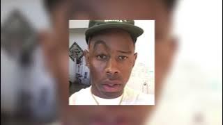 it was a good day (speed up   pitched)