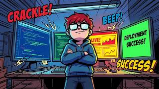 The Vibe Engineering Framework Every AI Code Nerd Needs