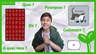 Mieux Vivre Autiste Les Couvertures Lestées Avec Sistercatblankets