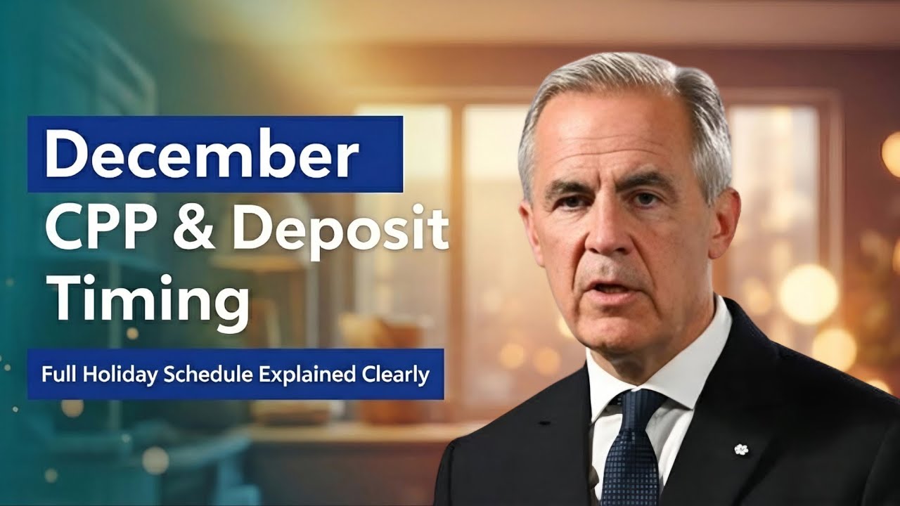 December CPP OAS Payments Explained Canada Pension Hub Early december-cpp-oas-payments-explained-canada-pension-hub-early