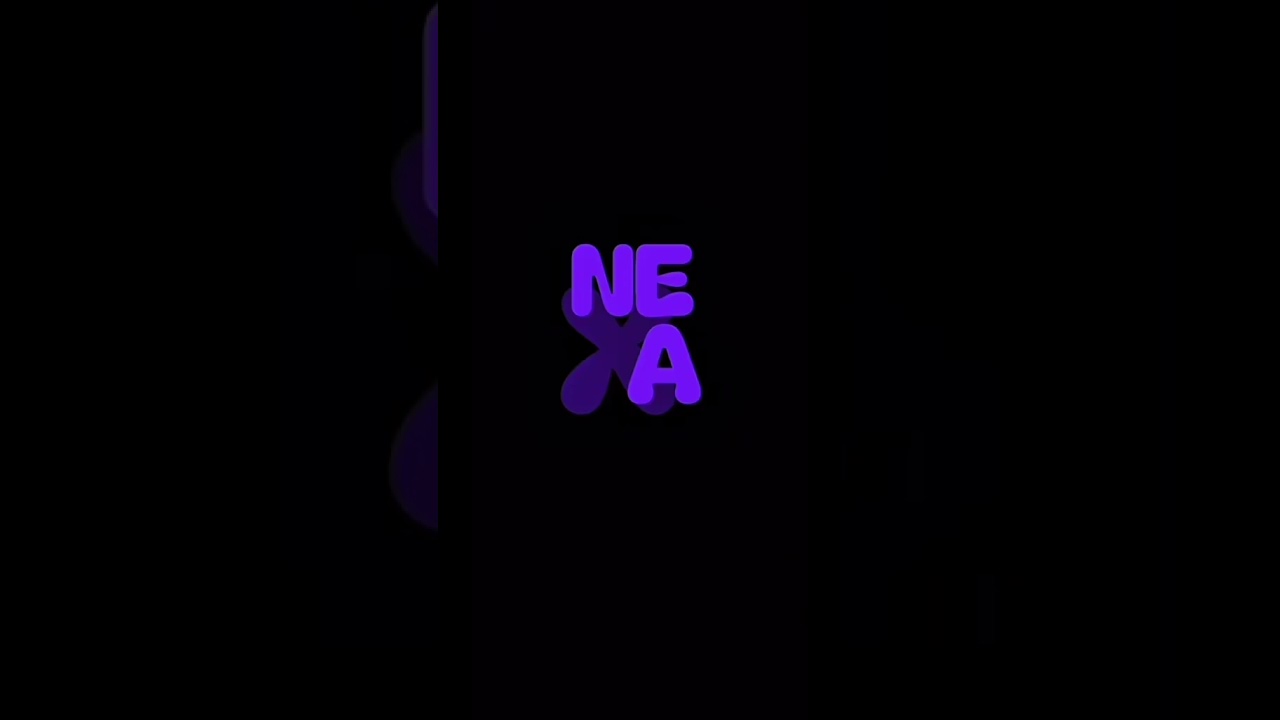 Now it’s car time with NEXA ! Follow us for more news 