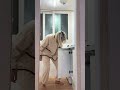 소름끼치는 이유 쇼츠 소름끼치는 이유 쇼츠