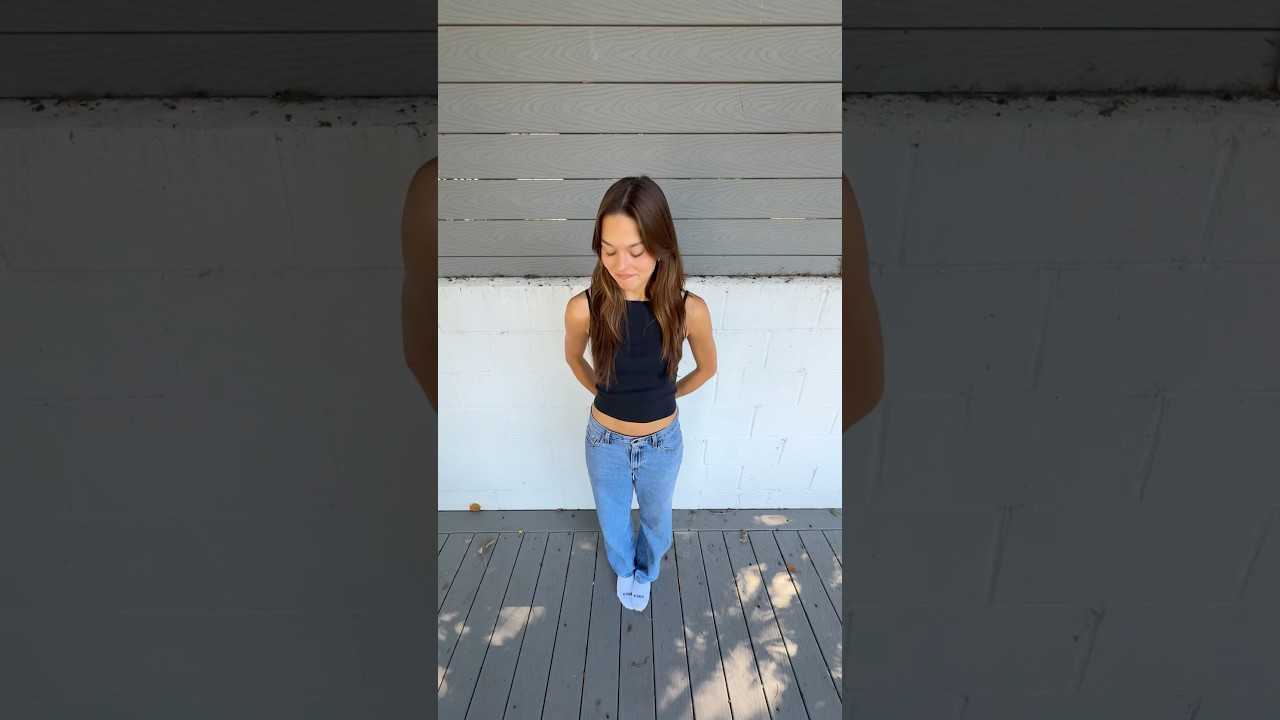 He Almost Broke Up With Me😔