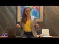 WEBINAR SAYER USO DEL GRIS