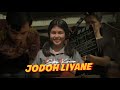 Satriya  jodoh liyane official music