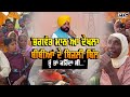      sukhbir singh badal  cm      shiromani akali dal