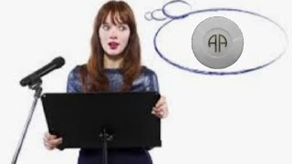 Beth H. - Being Beth Just Wasn’t Enough! - AA Speaker