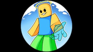 Slap Battles How To Get Warp (Savior Badge) (Slap Battles)