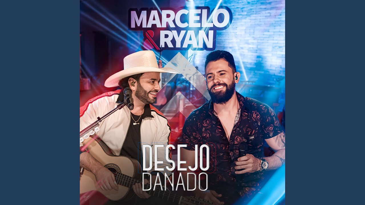 Analise Da Musica é Pra Rir Ou Pra Chorar