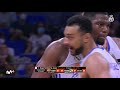 FC Barcelona 83-88 Real Madrid | FINAL Supercopa Endesa
