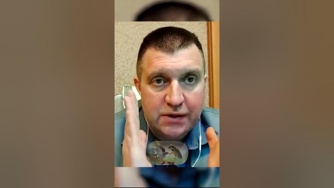 Перечень услуг сбербанка. Программа долгосрочных сбережений сбер. Сбербанк критерии банка. Программа государственного софинансирования пенсии. Основные клиенты сбербанка.