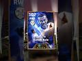 تفتيح بكج غاريث بيل 🔥 #بيس_موبايل #كونامي #غاريث_بيل #pesmobile #efootball #efootball2025 #konami