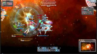 Spaceball, Darkorbit Fr3! [4]