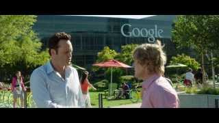 The Internship 2013 UNRATED 1080p BluRay DTS HD MA 5 1 x264 BluEvo- Sample