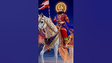 Baba Ramdev Ji New WhatsApp Status Video 2025, #babaramdev #babaramdevji #ramdevji #ramsapeer #shiv