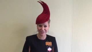 Royal Ascot day five preview screenshot 4