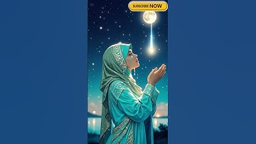 Most Beloved Person To Prophet Mohammed