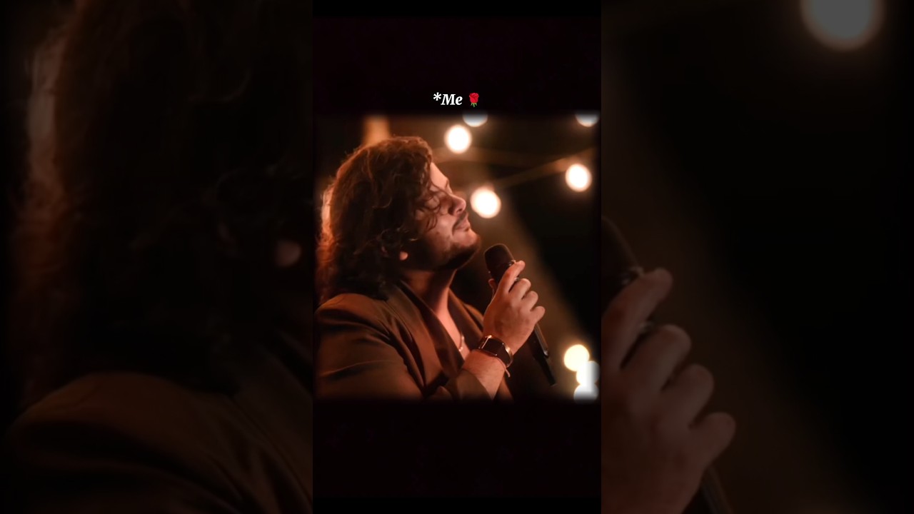 Vishal Mishra - Bekhabar | New song