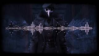 𝙽𝚒𝚐𝚑𝚝𝚌𝚘𝚛𝚎 - 𝚃𝚑𝚎 𝙱𝚕𝚊𝚍𝚎 (𝙱𝚢: 𝚂𝙸𝙾𝙽)
