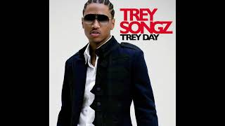 Missing You (Remix) Trey Songz Ft. Drake : High Pitched