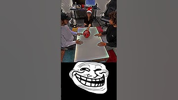 Troll Face Brazilian Funk 38 #trollface #meme