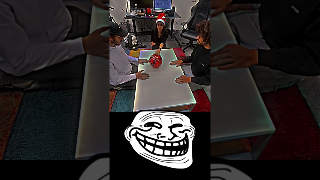 Mira Troll Face Brazilian Funk 38 #trollface #meme en YouTube Mira Troll Face Brazilian Funk 38 #trollface #meme en YouTube