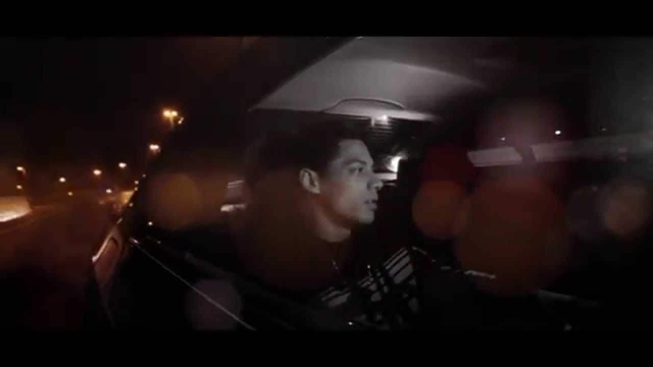 Mongoose x Tantu - No Problems (Music Video) adlı videoyu YouTube'da izle Mongoose x Tantu - No Problems (Music Video) adlı videoyu YouTube'da izle