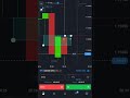 Quotex Sureshots #DT Trader 🩷🤍
