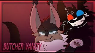 Butcher Vanity {Animation MEME/ PMV} [Dragons Blood Reincarnation]
