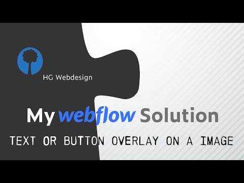 How to Add