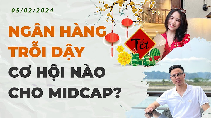 Vì sao hướng dẫn viên phải hoạt náo trên xe năm 2024