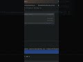 THE ROLE OF \n (NEW LINE CHARACTER )IN PYTHON PROGRAMMING. #programmers #python #coding