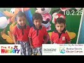 Educating our Little Stars the culture identity in Kerala - our mother tongue, Malayalam 💖2024