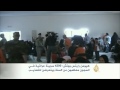 تقرير حقوقي يشير لاعتقال آلاف النساء بالعراق