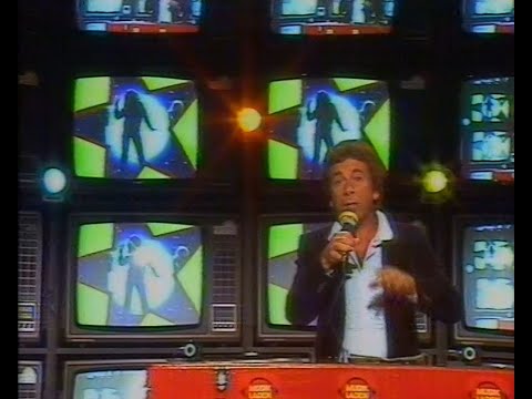 ARD 30.09.1982 - Musikladen Folge 75