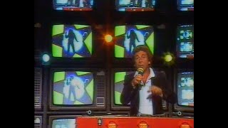 ARD 30.09.1982 - Musikladen Folge 75