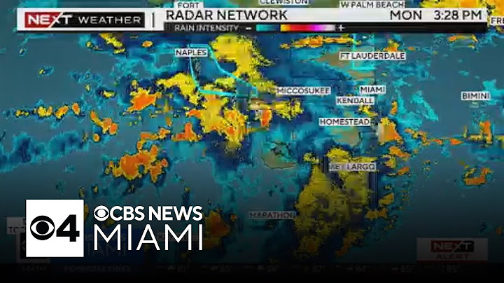 Evacuations ordered in FL as Hurricane Milton strengthens to a dangerous Cat. 5 storm | Quickcast