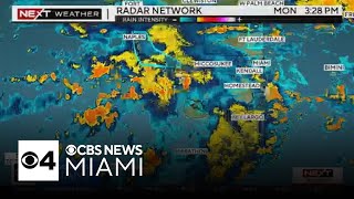 Evacuations ordered in FL as Hurricane Milton strengthens to a dangerous Cat. 5 storm | Quickcast